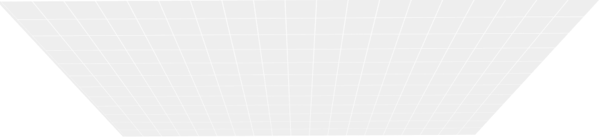 image-here