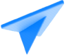image-here