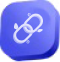 image-here