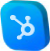 image-here