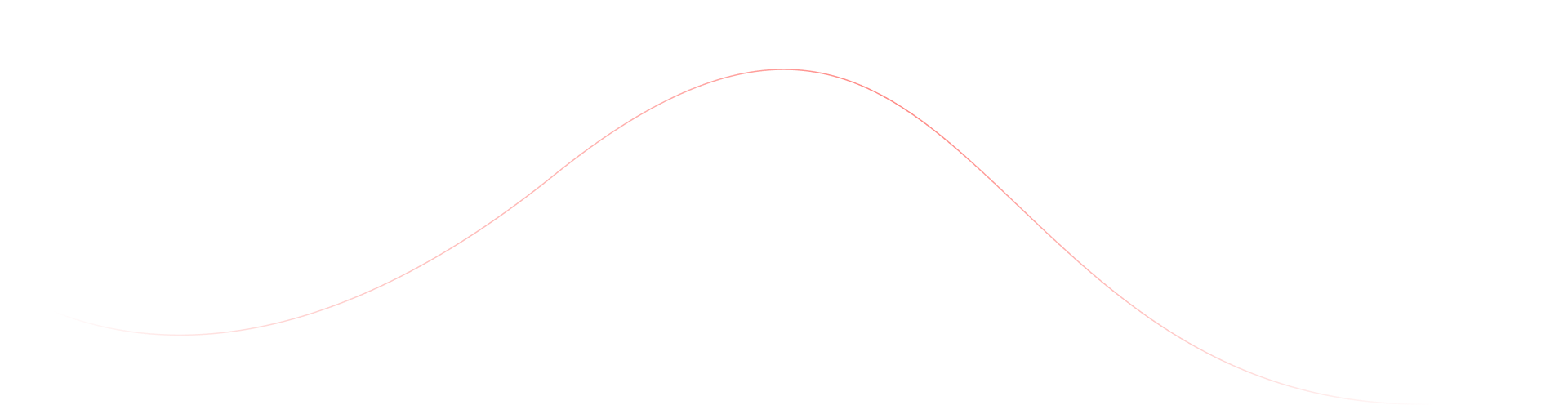 image-here