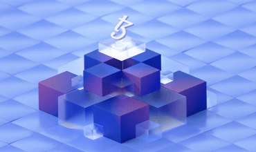 image-here