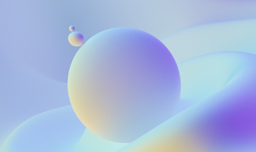 image-here