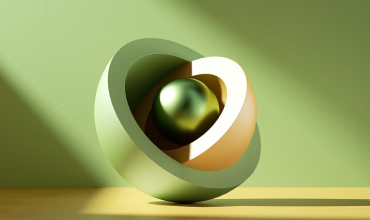 image-here