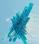 image-here