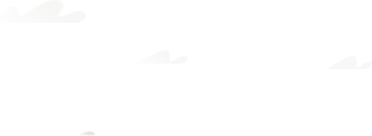 image-here