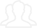 image-here