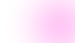 image-here