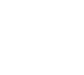 image-here