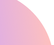 image-here
