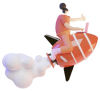 image-here