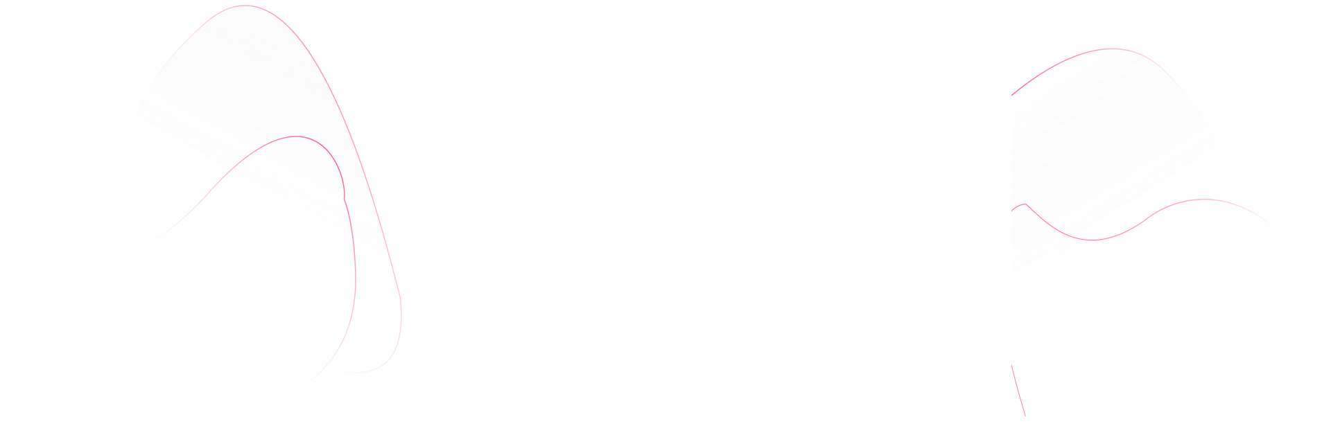 image-here