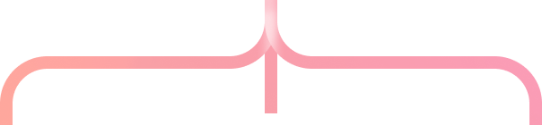 image-here