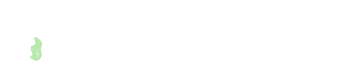 image-here