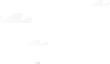 image-here