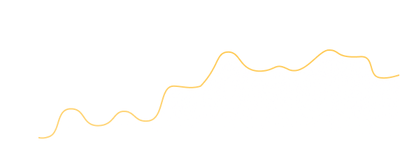 image-here