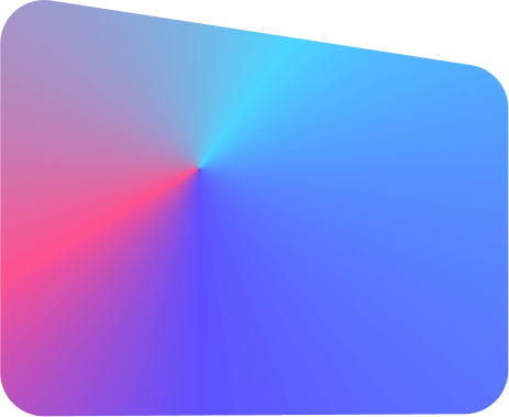 image-here