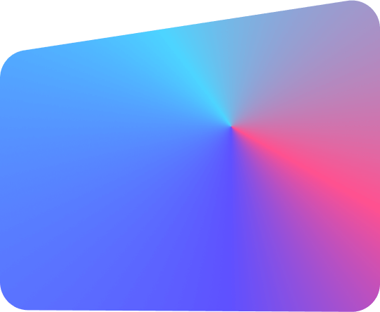image-here