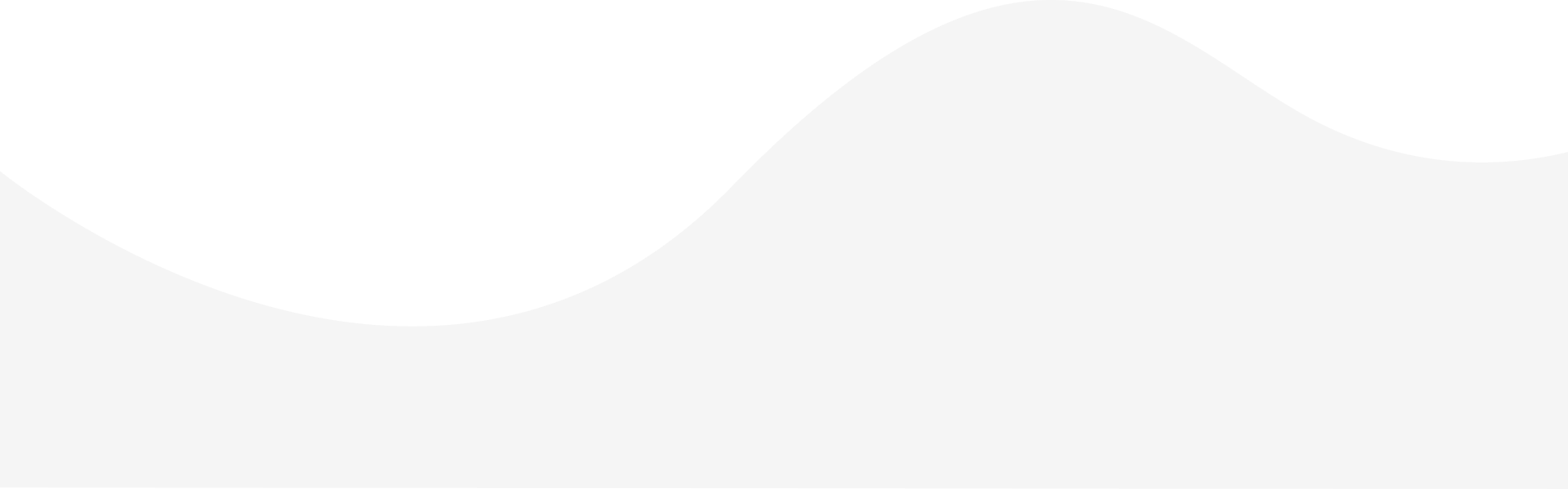 image-here