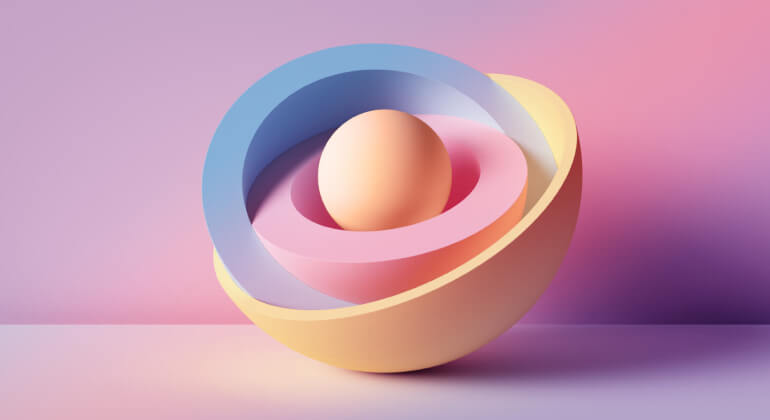 image-here