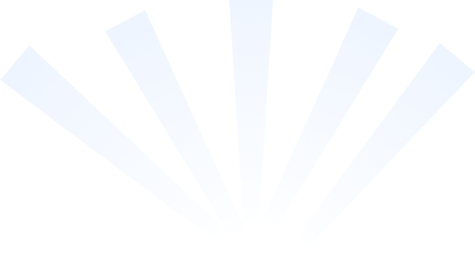 image-here