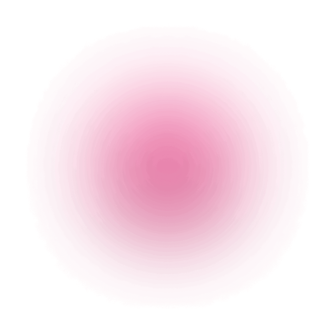 image-here