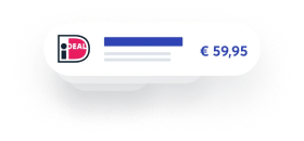 image-here