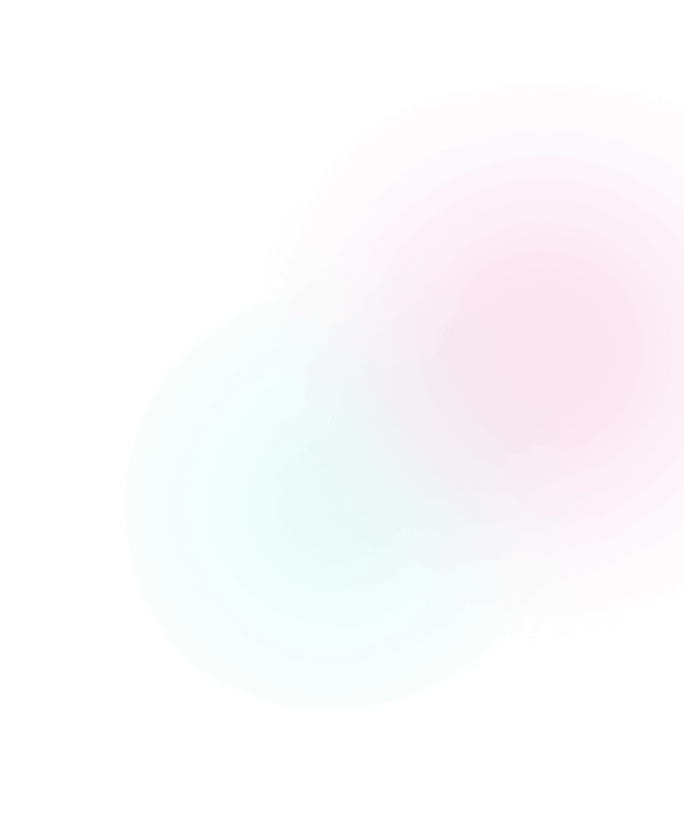 image-here