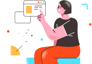 Testing <br /> Capabilities