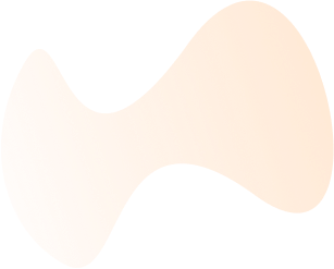 image-here