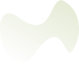 image-here