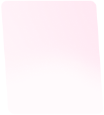 image-here