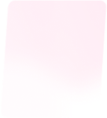 image-here