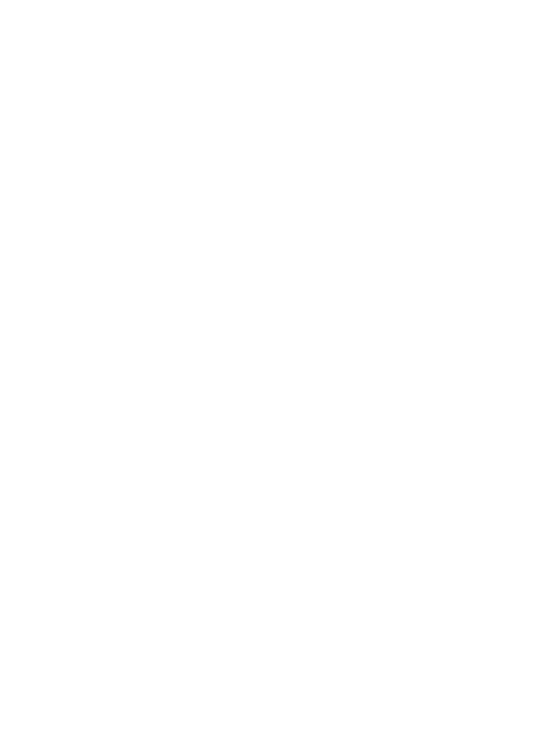 image-here