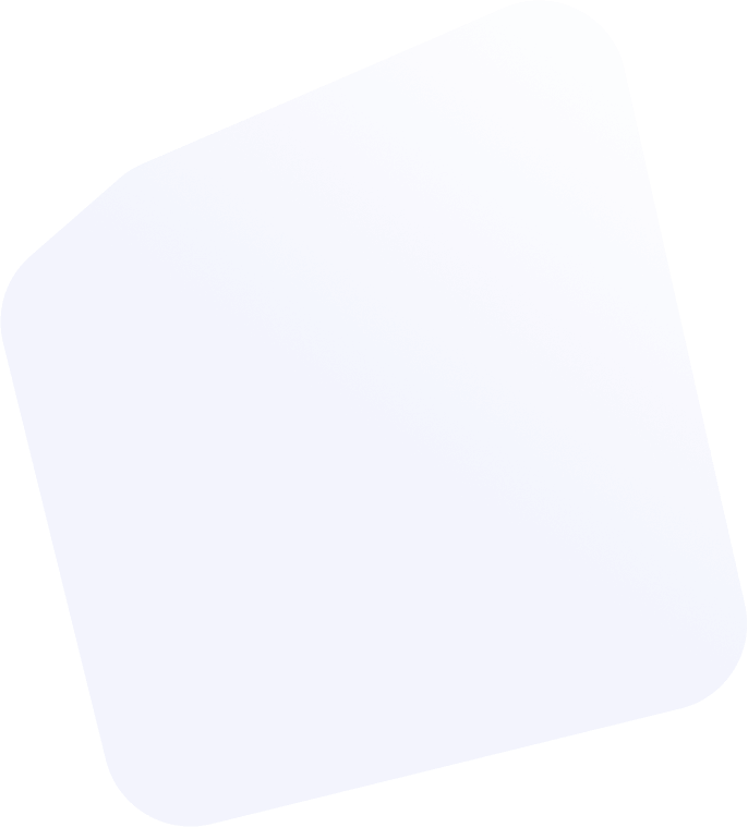 image-here