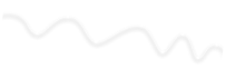 image-here