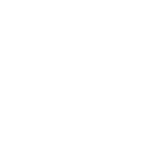 image-here