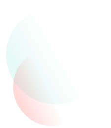 image-here