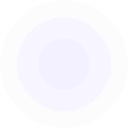 tes_shape_1