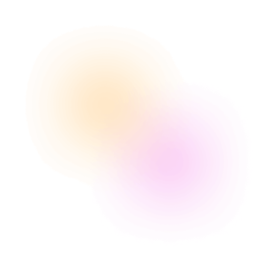 image-here