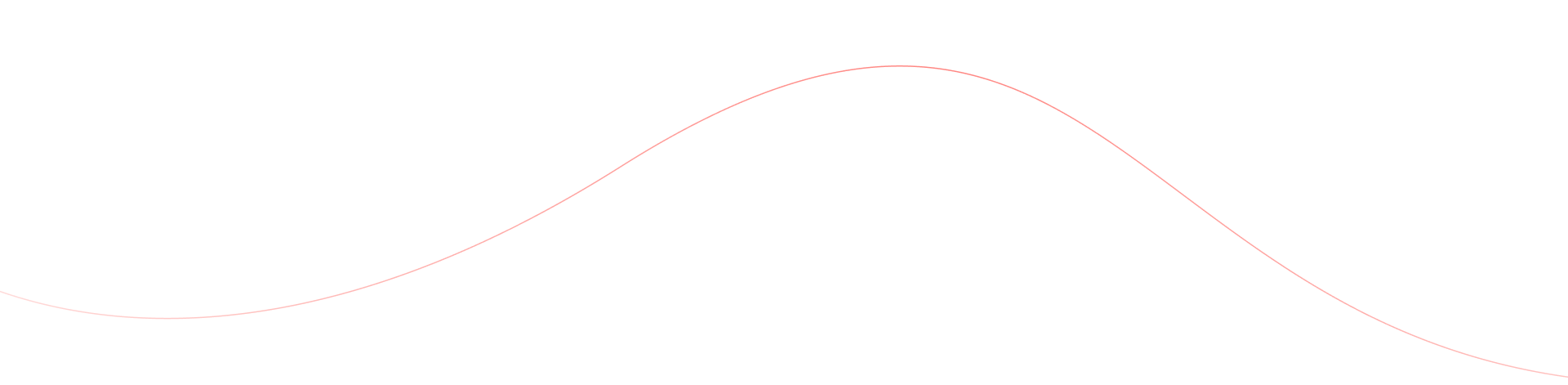 image-here