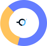 image-here