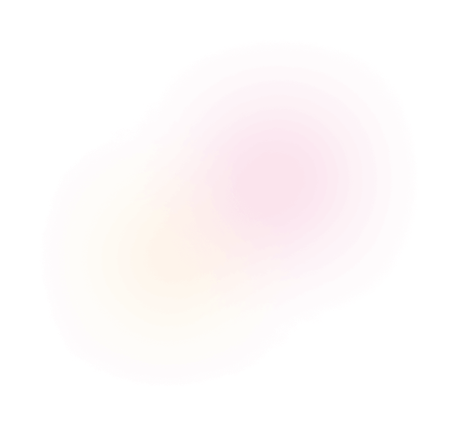 image-here